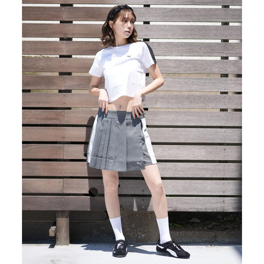 PUMA（プーマ） シューズ スニーカー レディース WOMENS SPEEDCAT GO