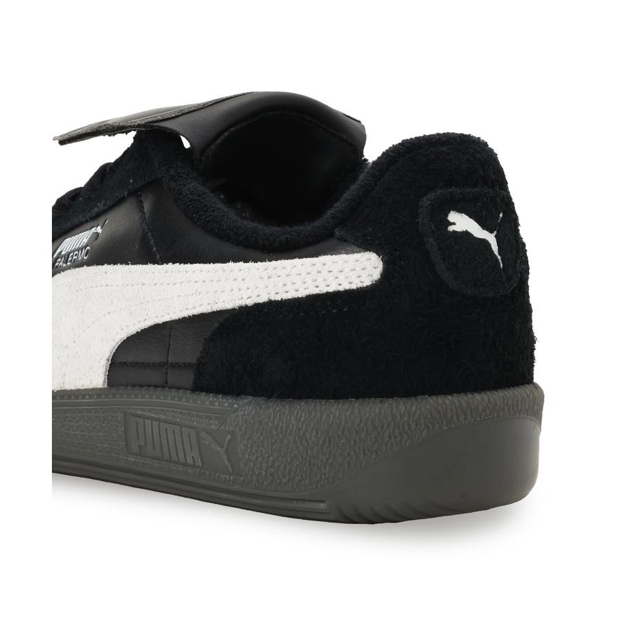 PUMA（プーマ） スニーカー メンズ レディース 靴 シューズ スケシュー