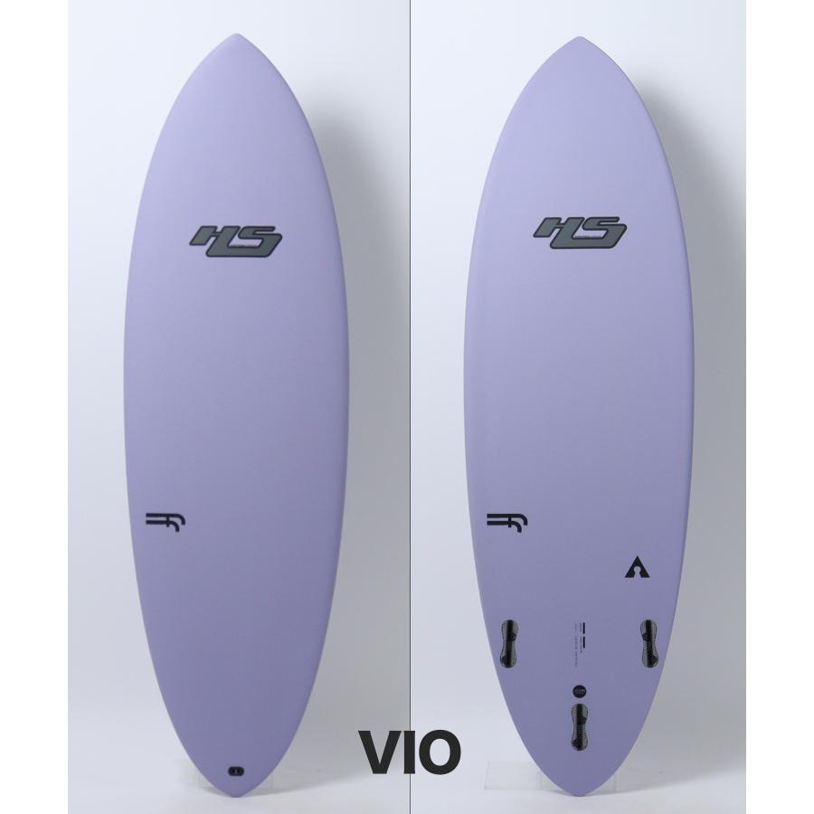 ヘイデン ヒプトクリプト HAYDENSHAPES ヘイデンシェイプス HYPTO KRYPTO ヒプトクリフト