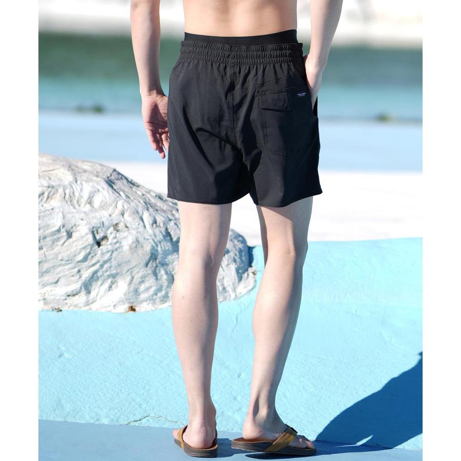 VOLCOM（ボルコム） 水着 海パン トランクス サーフパンツ メンズ 水陸