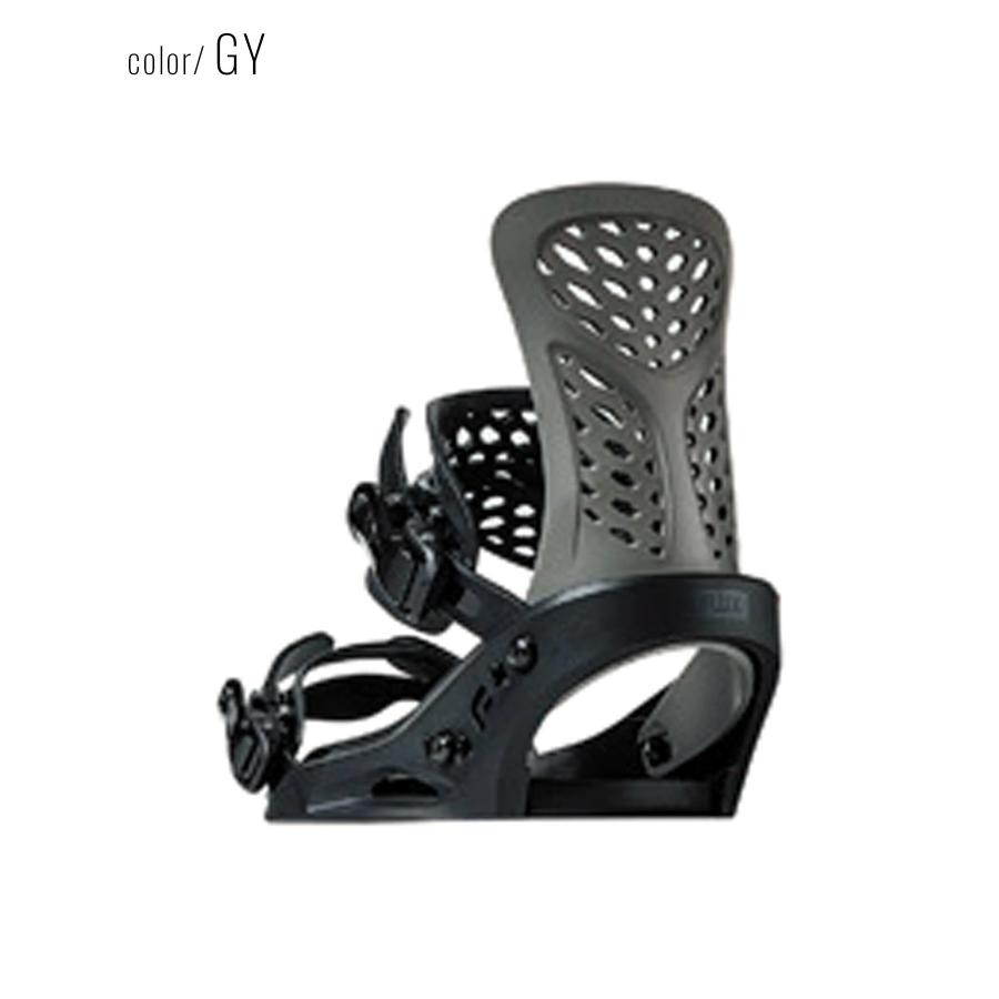 RIDE（ライド） スノボセット AGENDA FLUX フラックス PR 25-26モデル 
