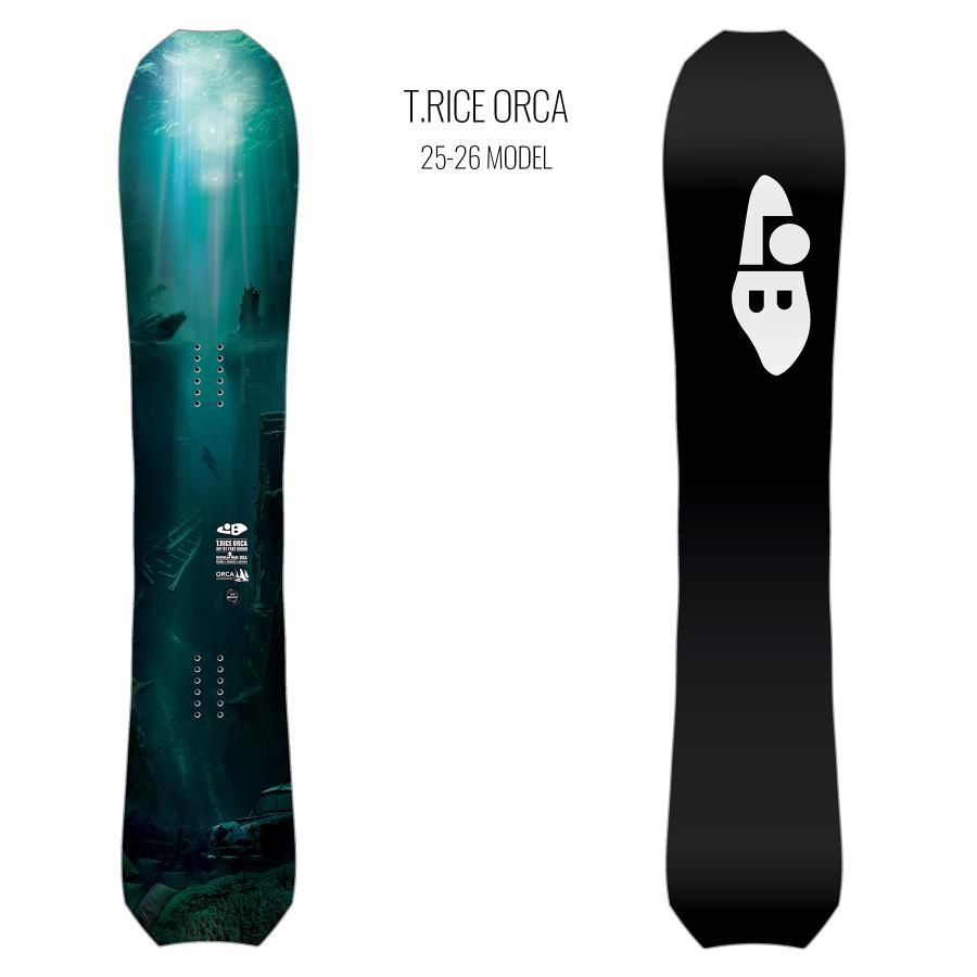 ベントメタル✖️リブテック コラボトレーナー 22 YES イエス