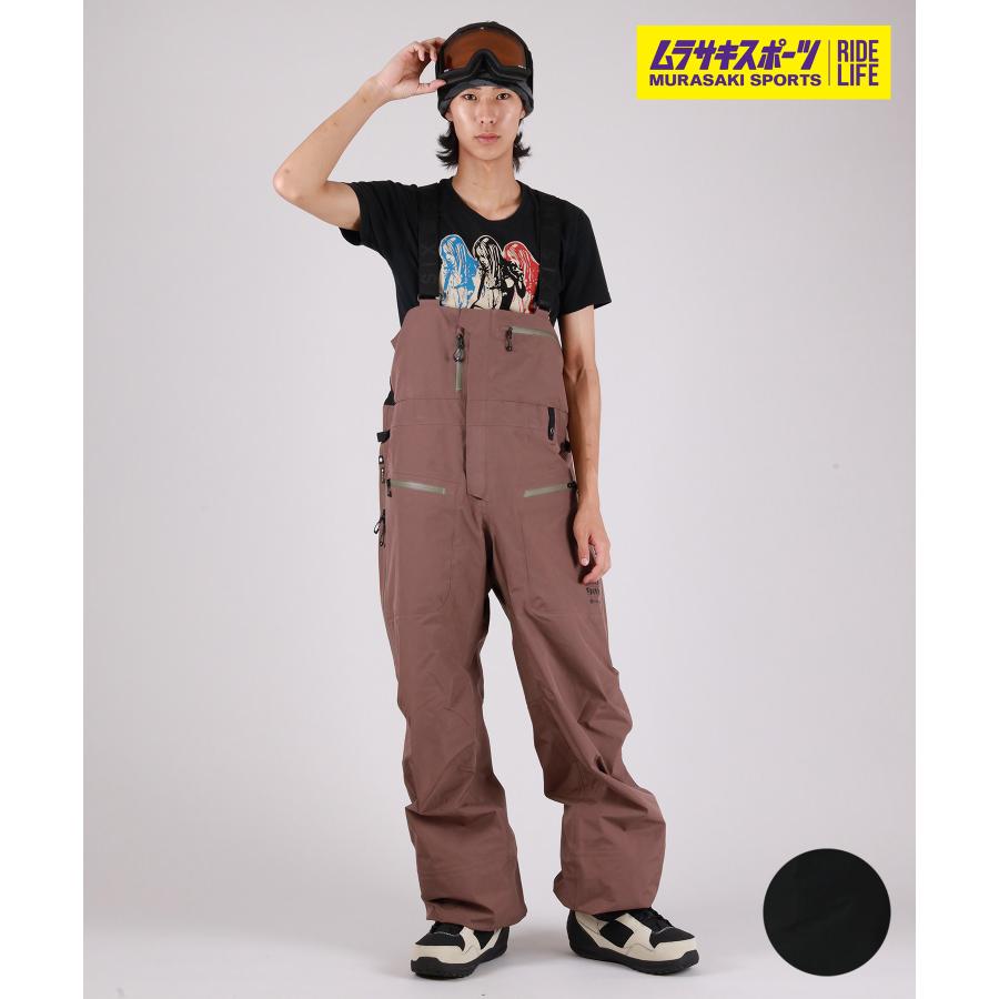 686 【2526】686 シックスエイトシックス スノーボード ウェア パンツ