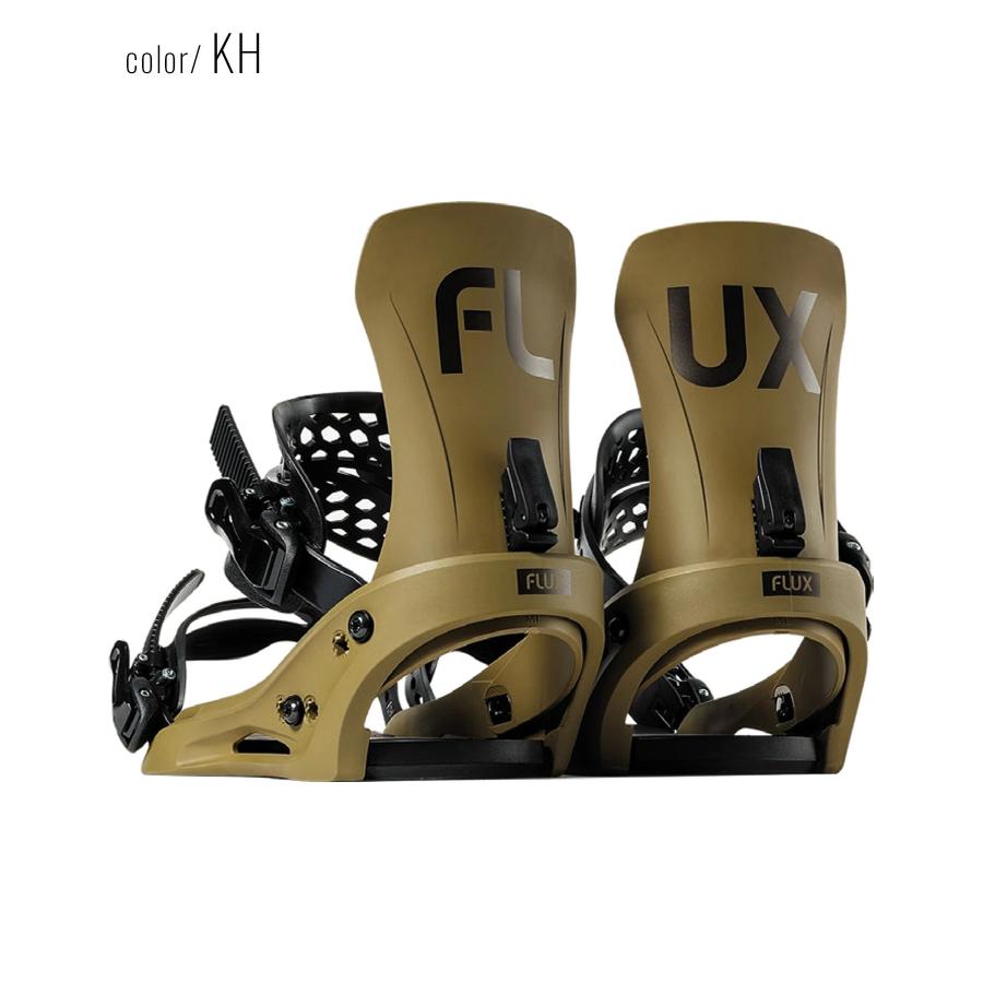 ROME SDS スノボセット ROME ローム ROYAL FLUX フラックス EM 25-26