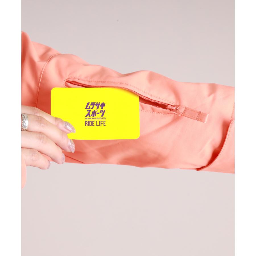 ROXY（ロキシー） スノーボード ウェア ジャケット レディース ROXY