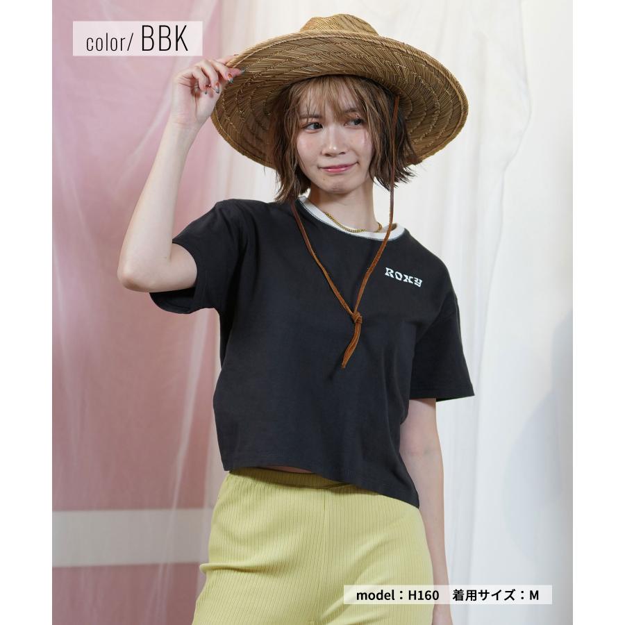 りうさん専用 BIGうちわ SHIZUKU – LAPONE GOODS STORE