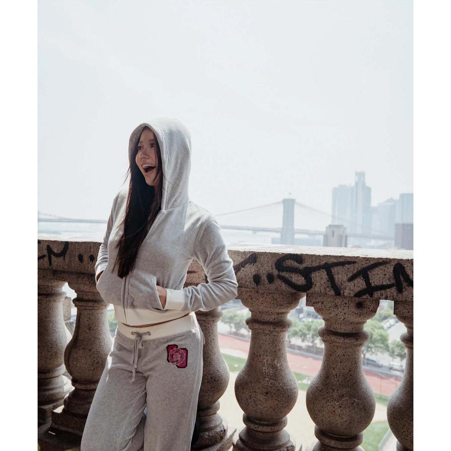 【セットアップMサイズ】ROXY(ロキシー) ROXY 【爆買】ROXY ロキシー × MANA ロングパンツ レディース