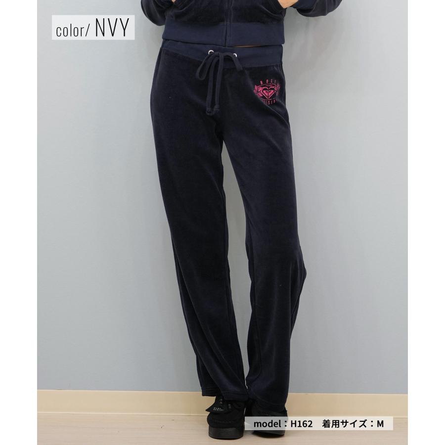 【セットアップMサイズ】ROXY(ロキシー) 倉庫一掃大SALE] ROXY/ロキシー レディース フィットネス