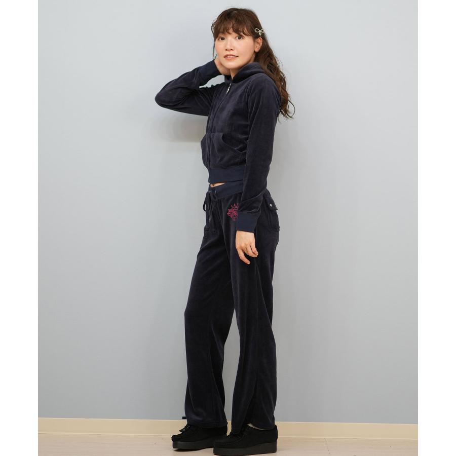 【セットアップMサイズ】ROXY(ロキシー) ROXY 25-26 ロキシー セミドライ ウエットスーツ カスタム 秋冬