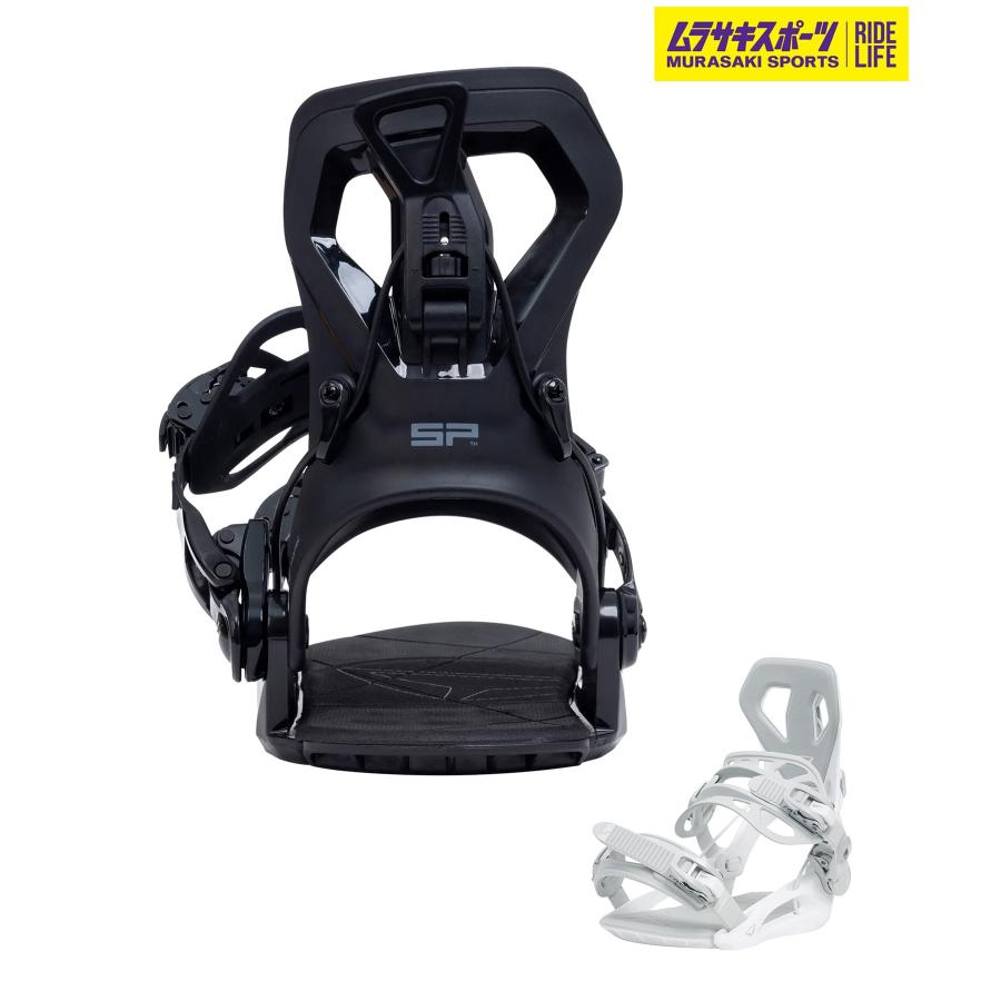 2026年2月】スノーボード ビンディング トゥストラップのおすすめ人気