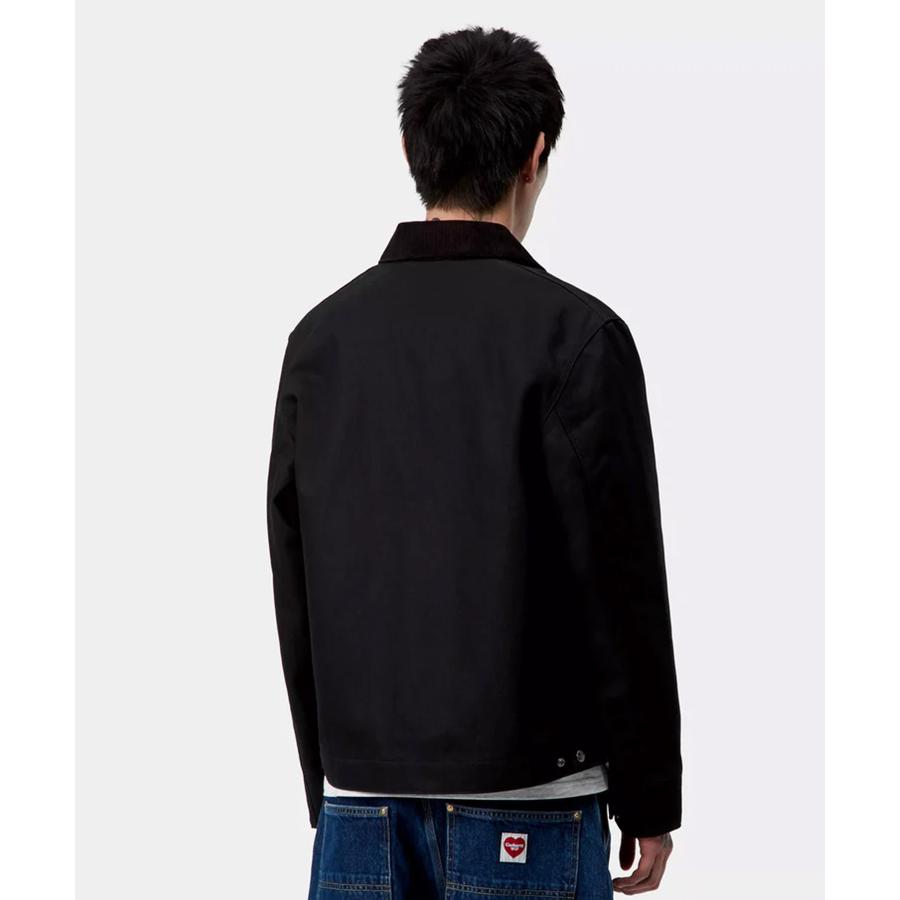 Carhartt WIP（カーハートワークインプログレス） カーハート