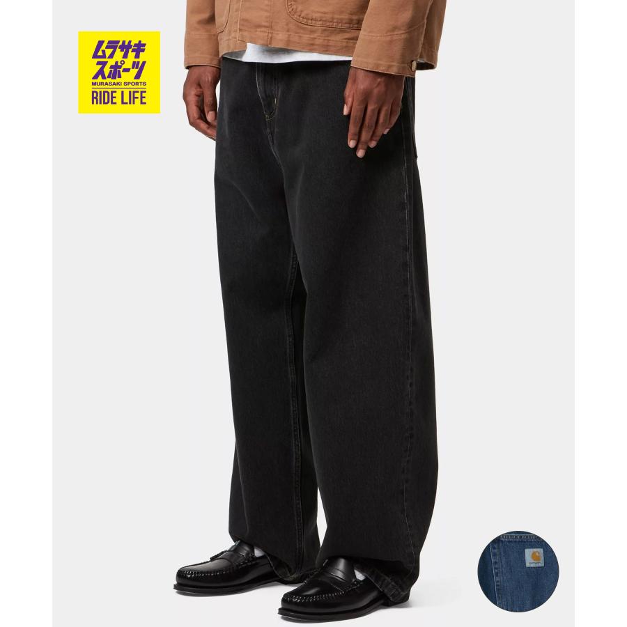 Carhartt WIP（カーハートワークインプログレス） カーハート