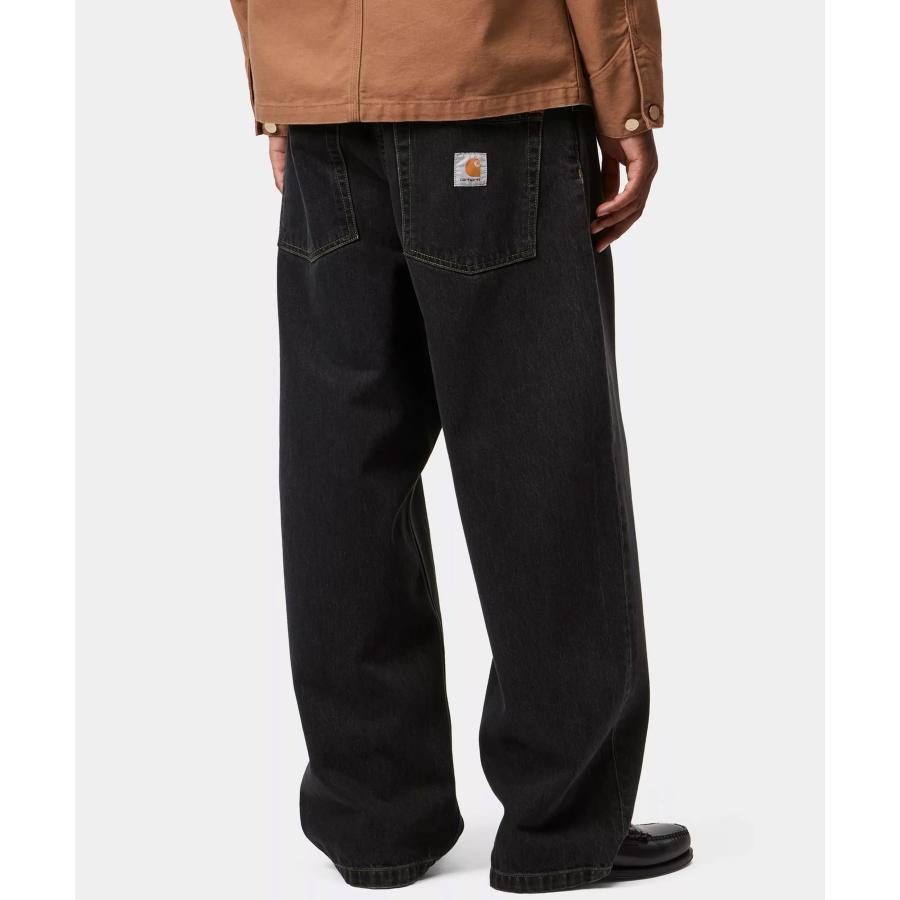 Carhartt WIP（カーハートワークインプログレス） カーハート