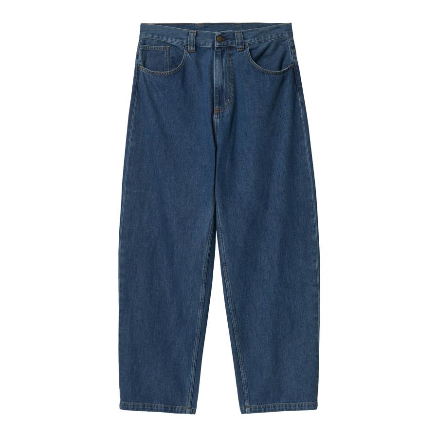 Carhartt WIP（カーハートワークインプログレス） カーハート 