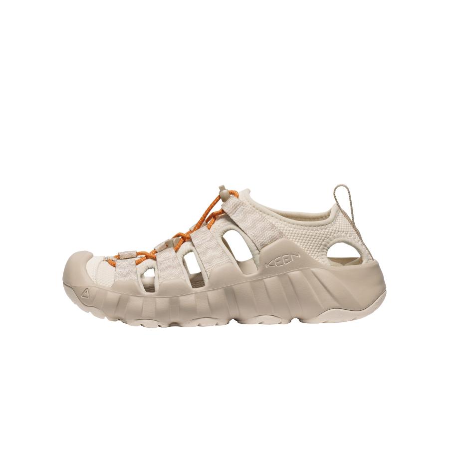 KEEN（キーン） サンダル スニーカー レディース 水陸両用 アウトドア