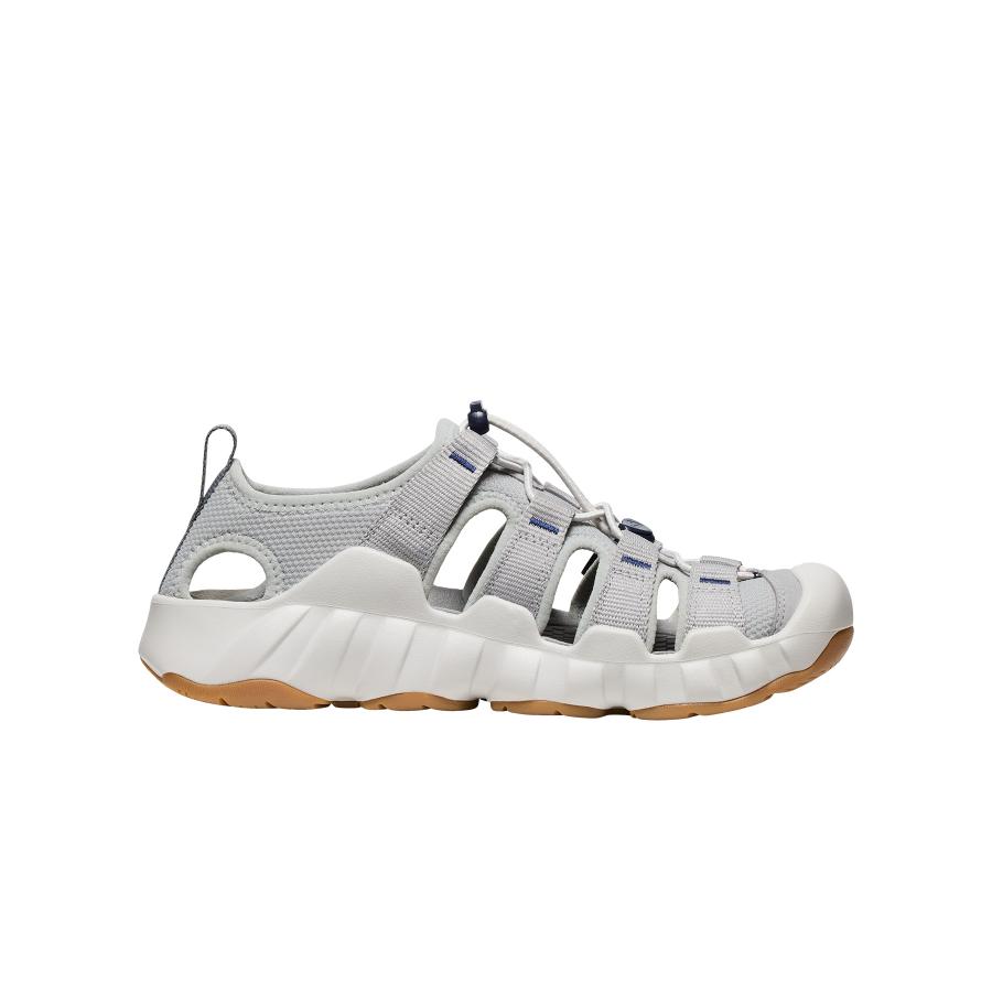 KEEN（キーン） サンダル スニーカー メンズ 水陸両用 アウトドア
