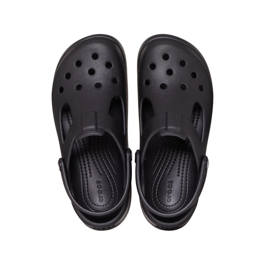 加藤⭐︎ crocs CROCS クロックス サンダル キッズ KIDS CLASSIC MARY