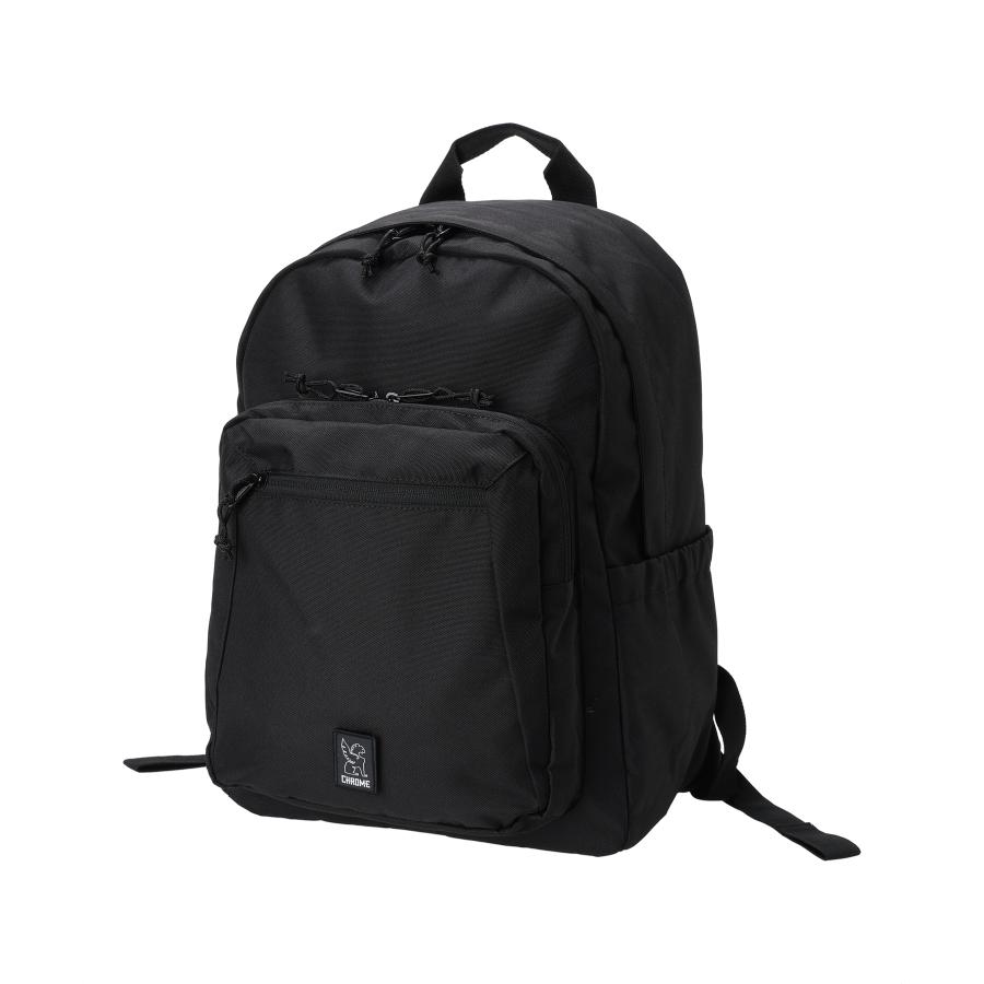 CHROME/クローム FLEEKY 35L JP256PPLE デイパック : ムラサキスポーツ