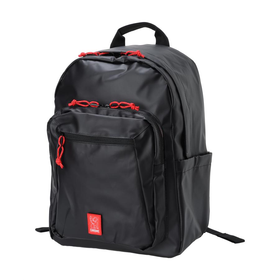 CHROME/クローム FLEEKY 35L JP256TPRD デイパック : ムラサキスポーツ 