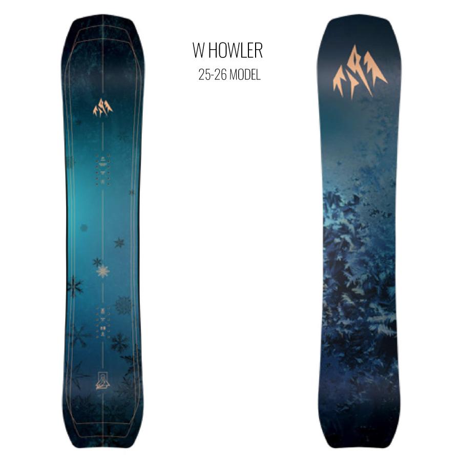 JONES SNOWBOARDS 早期購入 ジョーンズ スノーボード 板