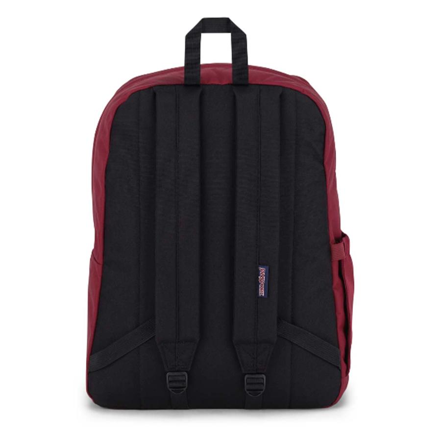 JANSPORT（ジャンスポーツ） バックパック リュックサック SUPERBREAK