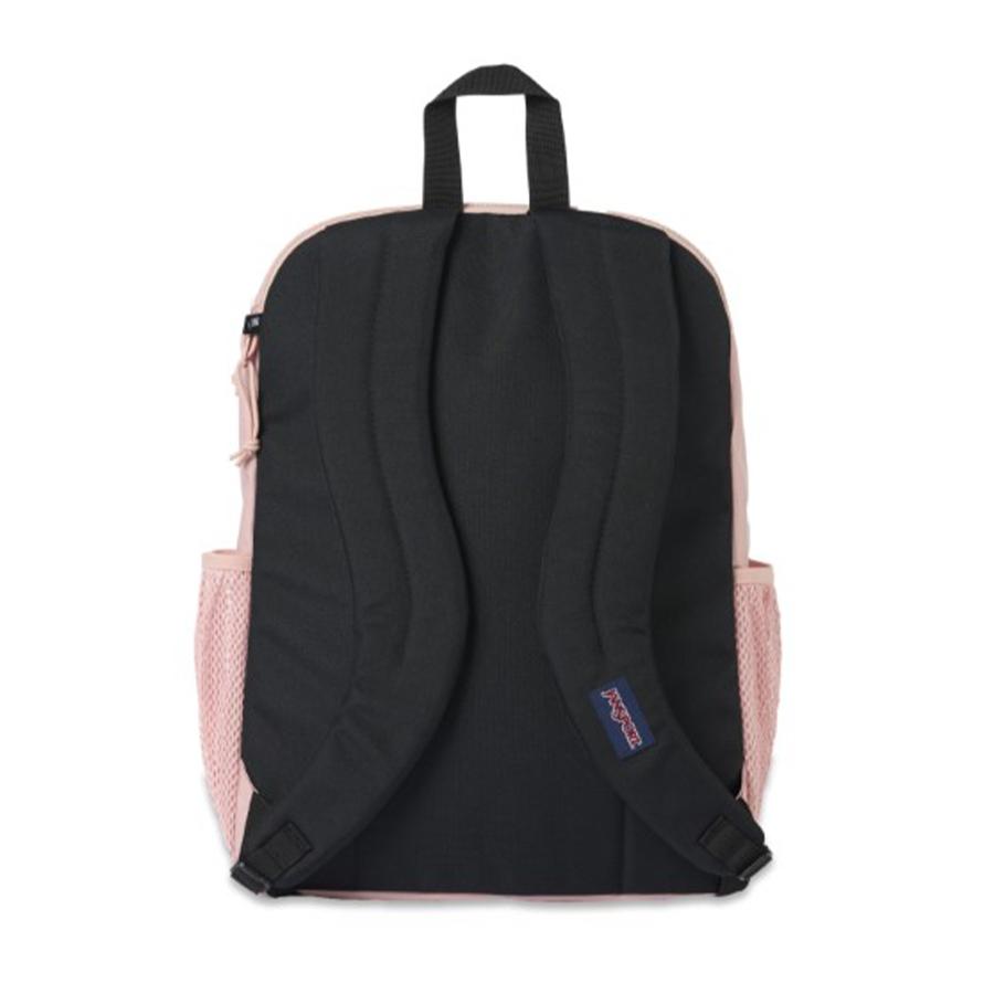 JANSPORT（ジャンスポーツ） バックパック リュックサック BIG CAMPUS 