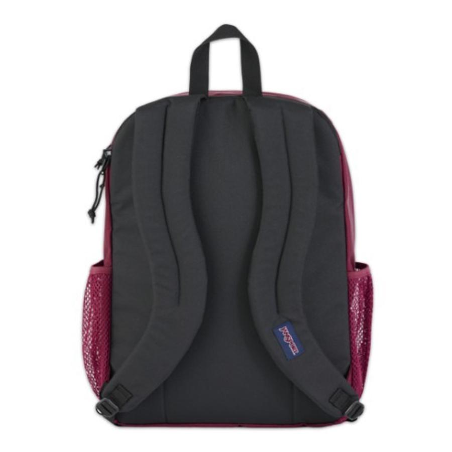 JANSPORT（ジャンスポーツ） バックパック リュック ビッグキャンパス
