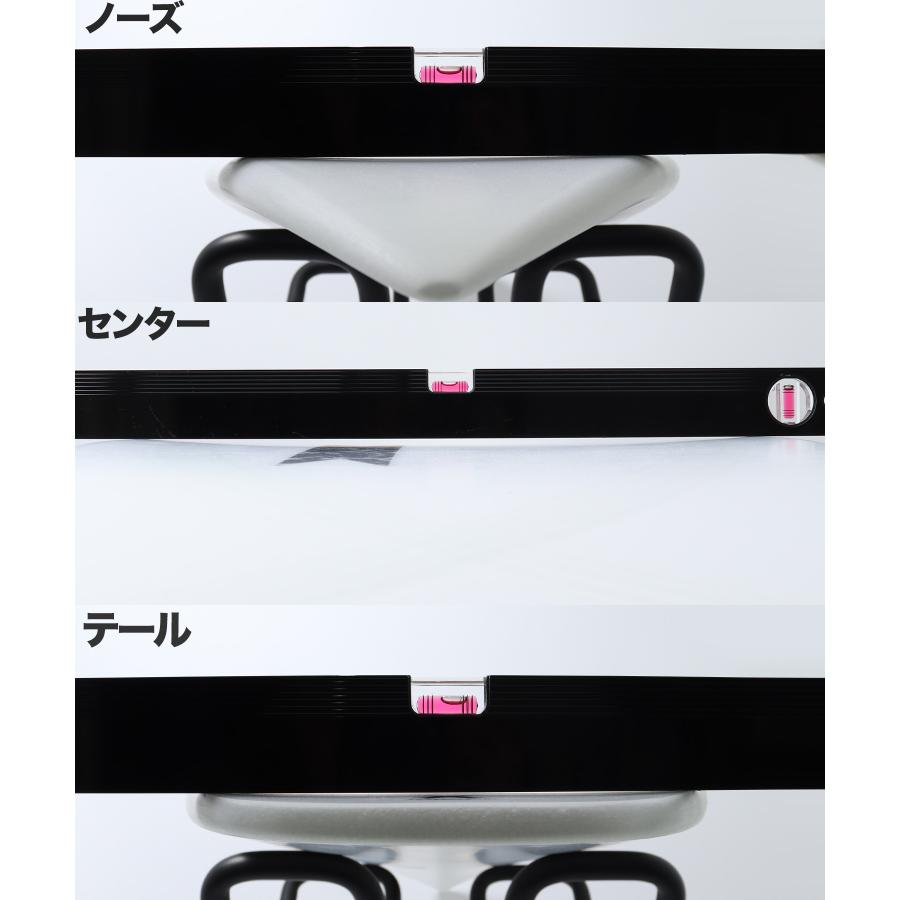 SUPER BRAND スーパーブランド RAISE GLIDE HELIX レイズ