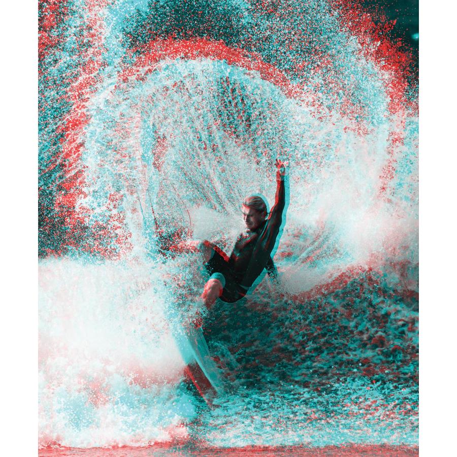 FUTURE フューチャー Ethan Ewing イーサン・ユーイング トライ