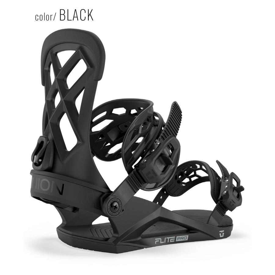 HEAD（ヘッド） スノボセット PROGRESS WHITE UNION ユニオン FLITE
