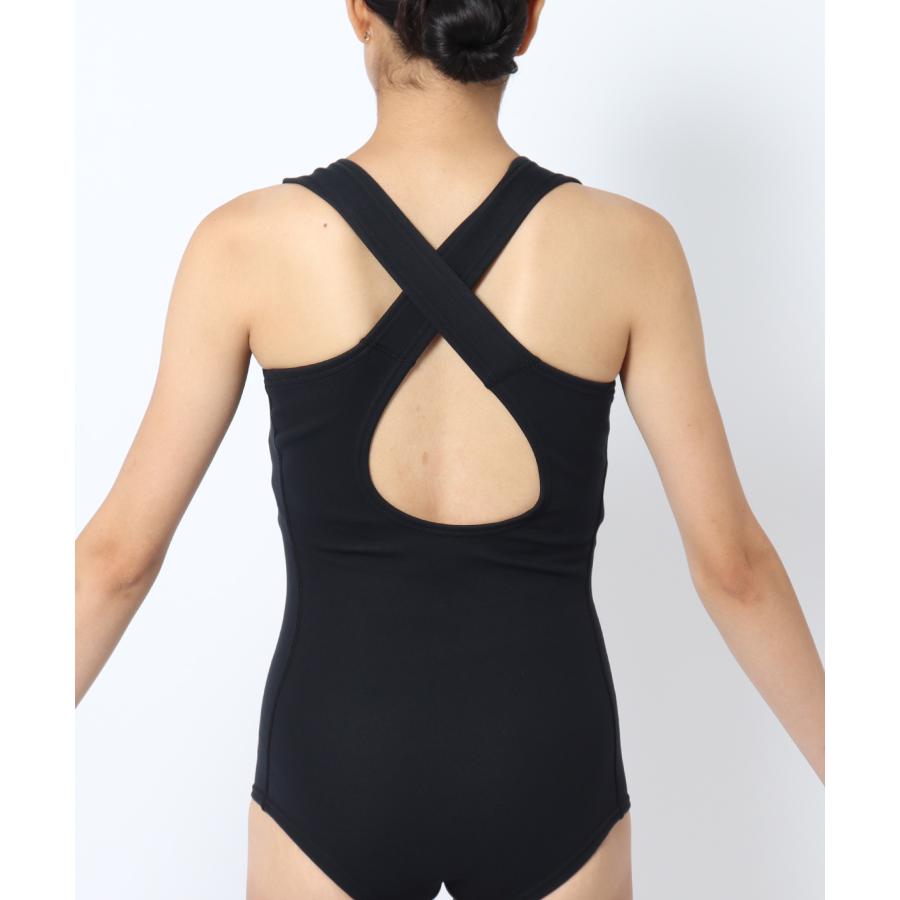CYBER サイバー SWIM JANE 1mm スイムジョン レディース サーフィン