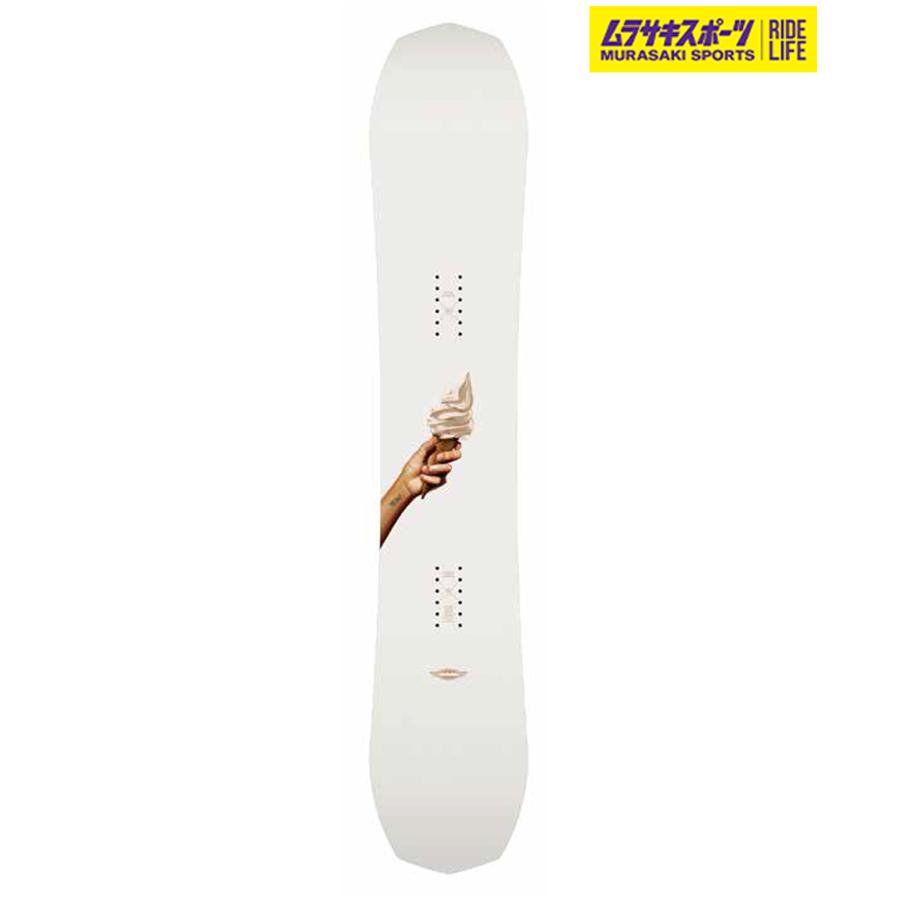 sims Vanilla139 スノーボード レディース SIMS SIMS SNOWBOARDS シムス スノーボード 板 レディース VANILLA