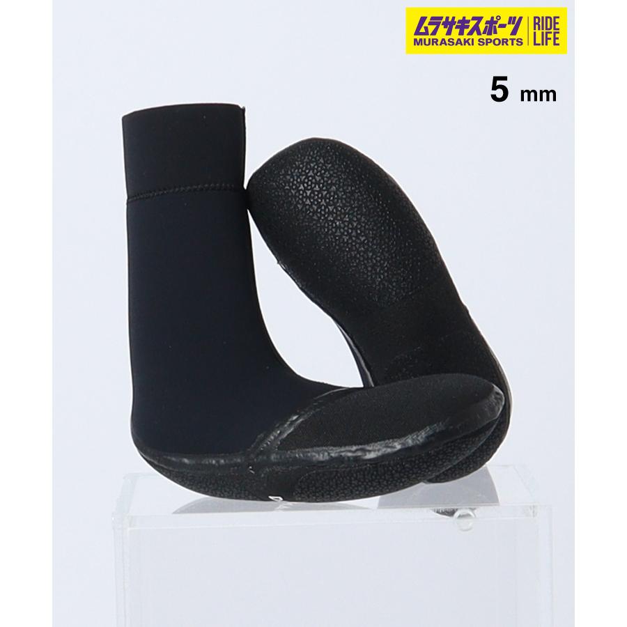 DANBUOY 5mm ブーツ Sサイズ23〜24.5 楽天市場】【セール価格】サーフ