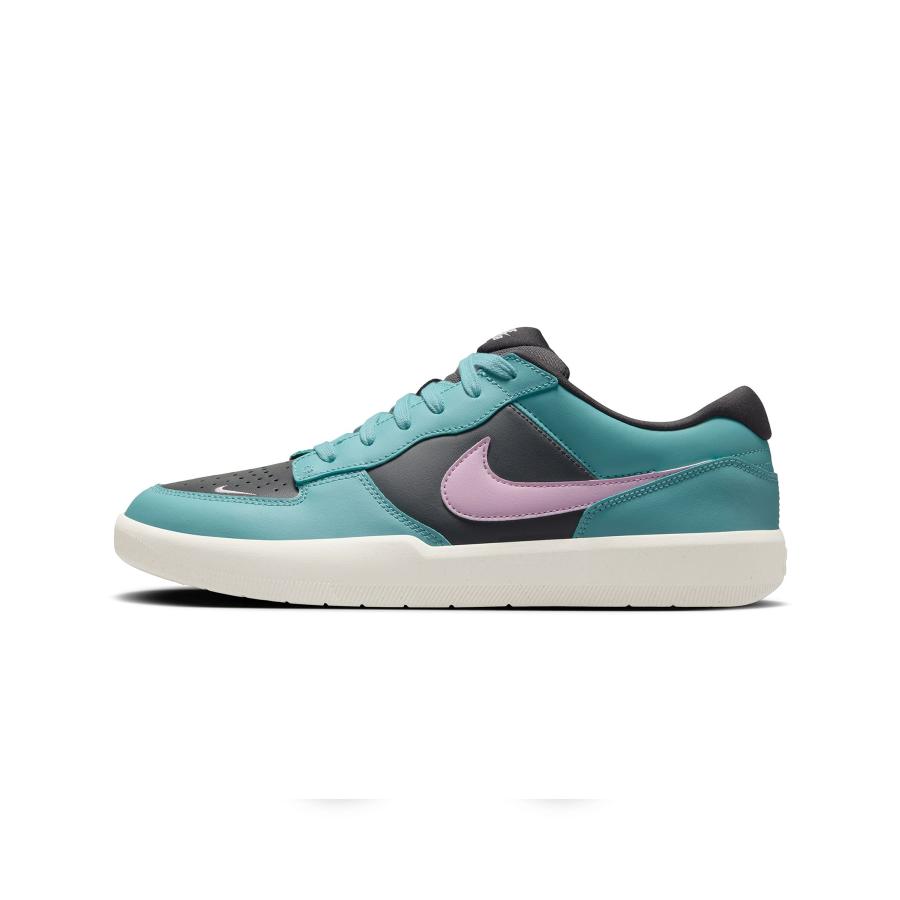 Nike SB NIKE ナイキエスビー シューズ メンズ スニーカー スケシュー