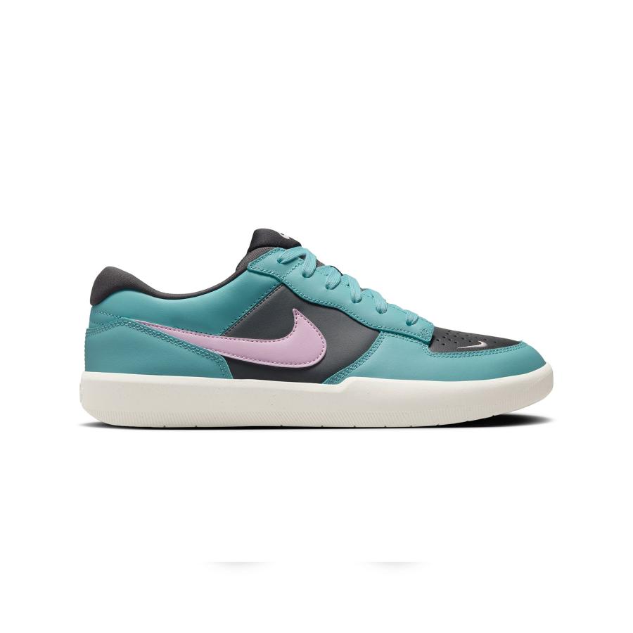 Nike SB NIKE ナイキエスビー シューズ メンズ スニーカー スケシュー