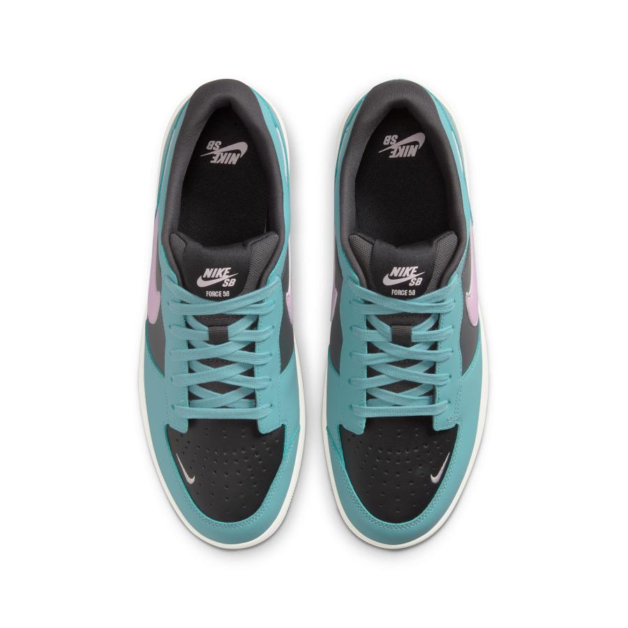 Nike SB NIKE ナイキエスビー シューズ メンズ スニーカー スケシュー