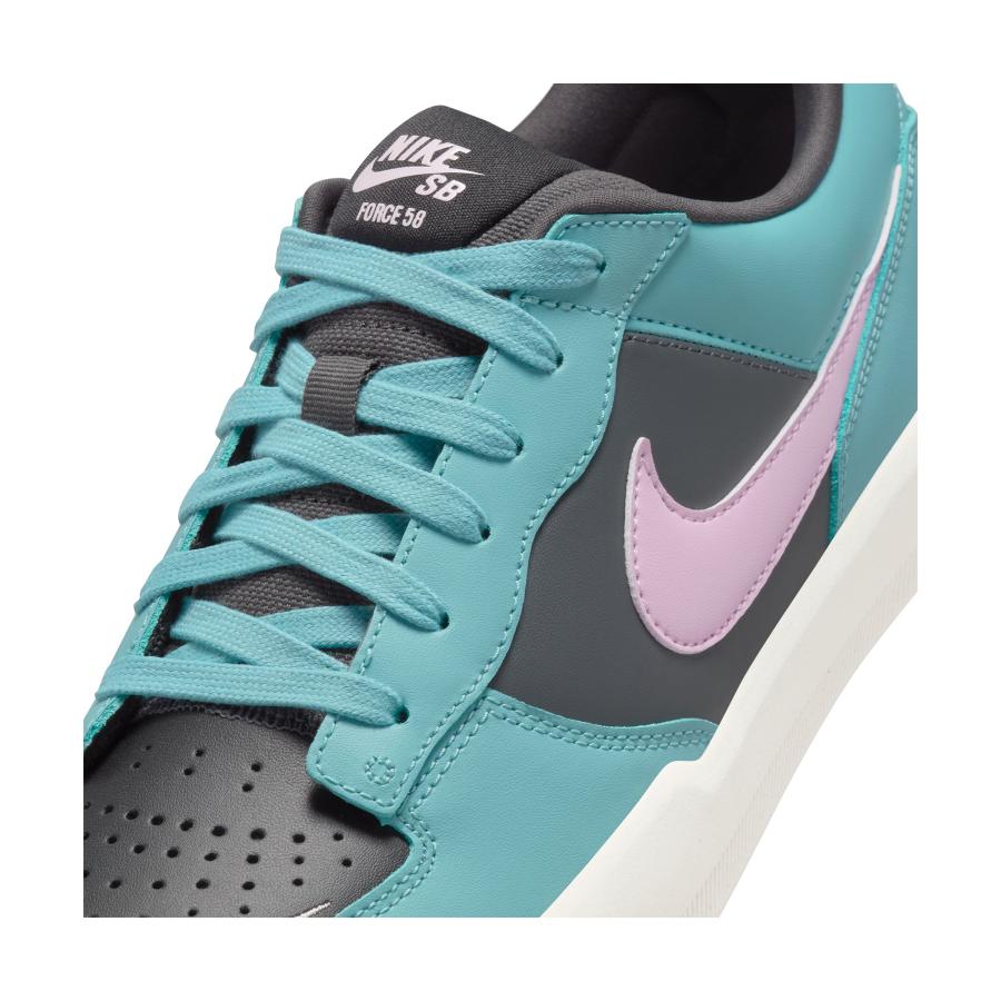 Nike SB NIKE ナイキエスビー シューズ メンズ スニーカー スケシュー