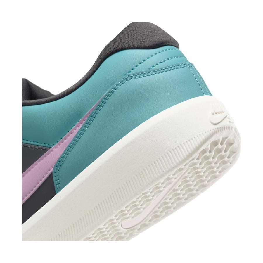 Nike SB NIKE ナイキエスビー シューズ メンズ スニーカー スケシュー