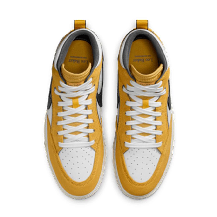 Nike SB ナイキ エスビー スニーカー メンズ レディース スケシュー 