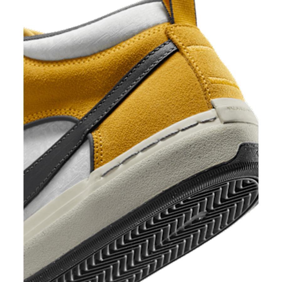 Nike SB ナイキ エスビー スニーカー メンズ レディース スケシュー