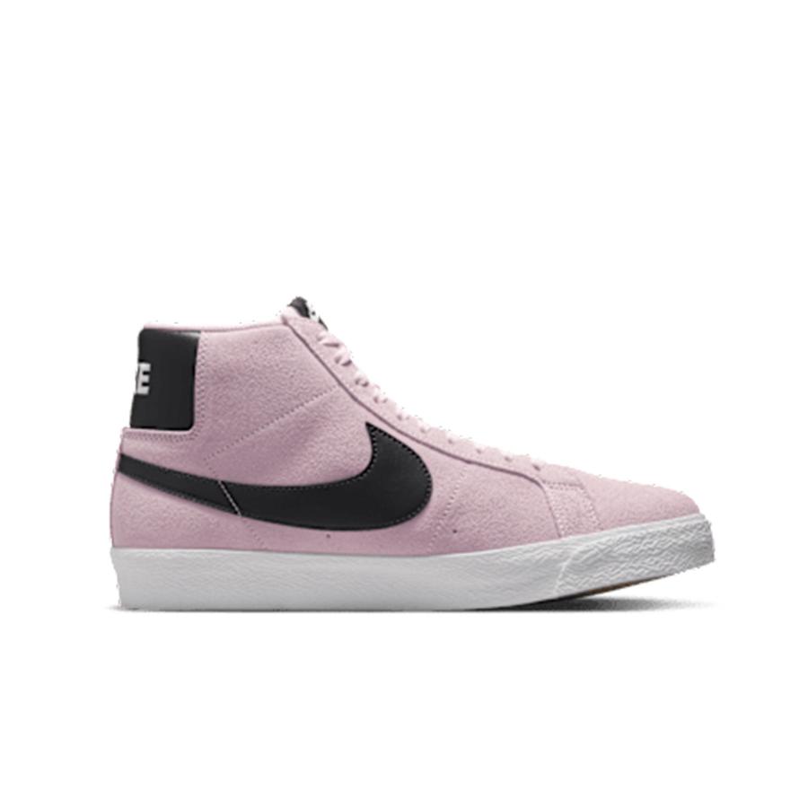 Nike SB ナイキ エスビー スニーカー メンズ レディース ミッドカット