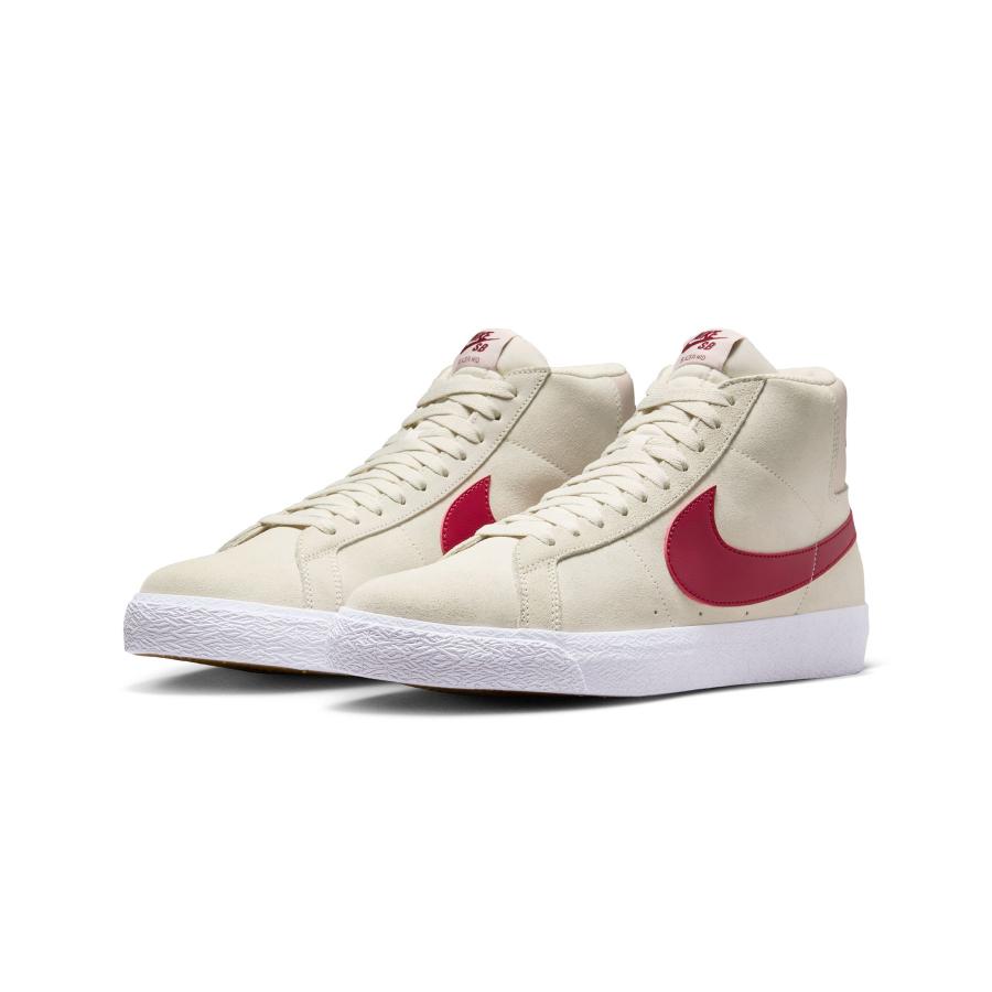 Nike SB ナイキ エスビー スニーカー メンズ レディース スケシュー