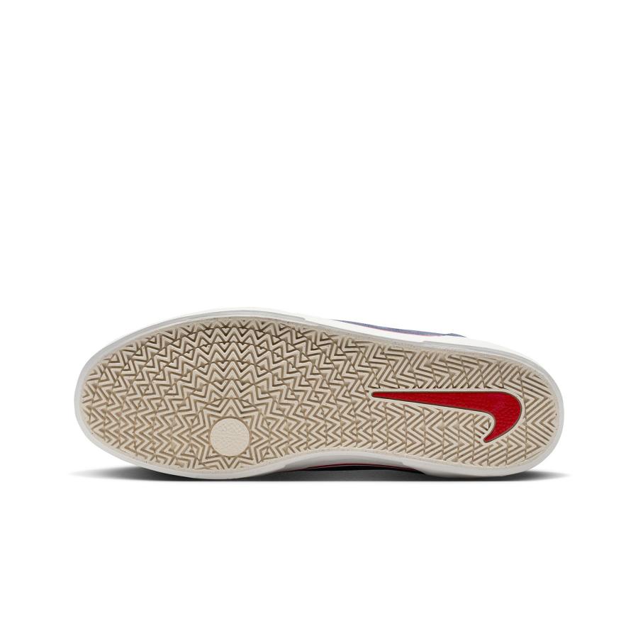 Nike SB NIKE ナイキエスビー メンズ スニーカー スケシュー MALOR 