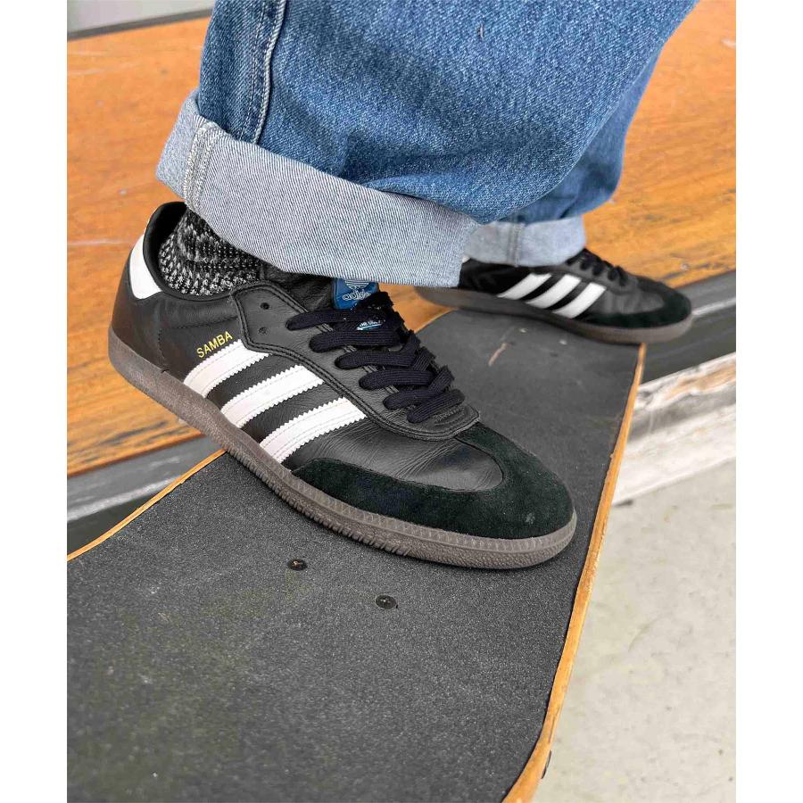 adidas（アディダス） adidas skateboarding スケートボーディング 