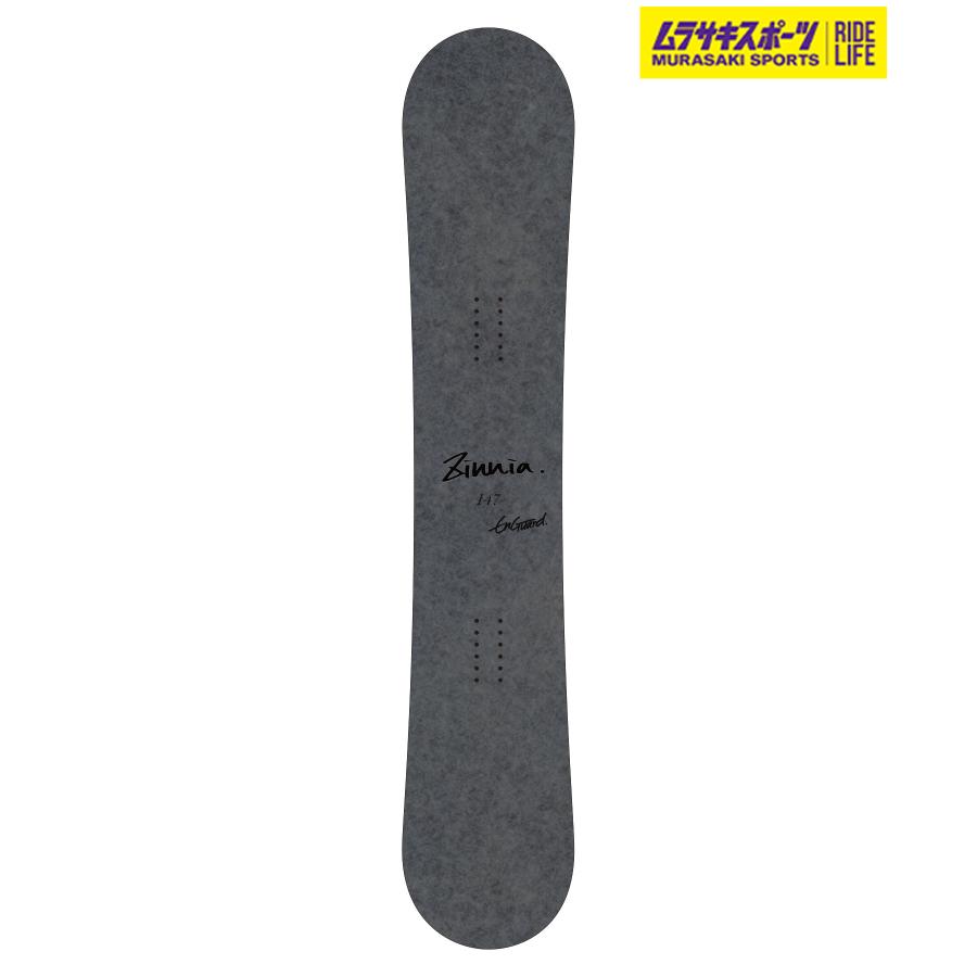 Enguard 151 スノーボード imgrc0122301593.jpg?fitin=720:720