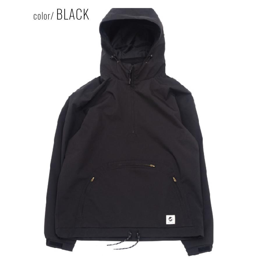 NOMADIK ノマディック スノーボード ウェア ジャケット ユニセックス