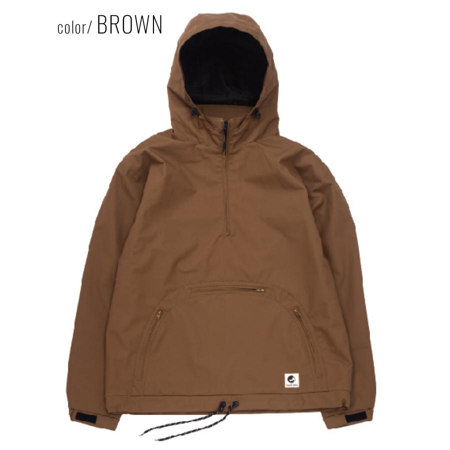 スノーボード NOMADIK GRIND JKT / 26 NOMADIK ノマディック スノーボード ウェア ジャケット ユニセックス
