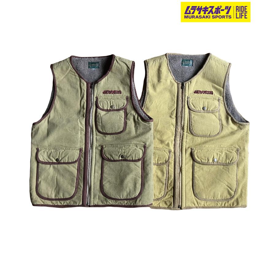 NOMADIK ノマディック スノーボード ウェア インナーウェア ユニ