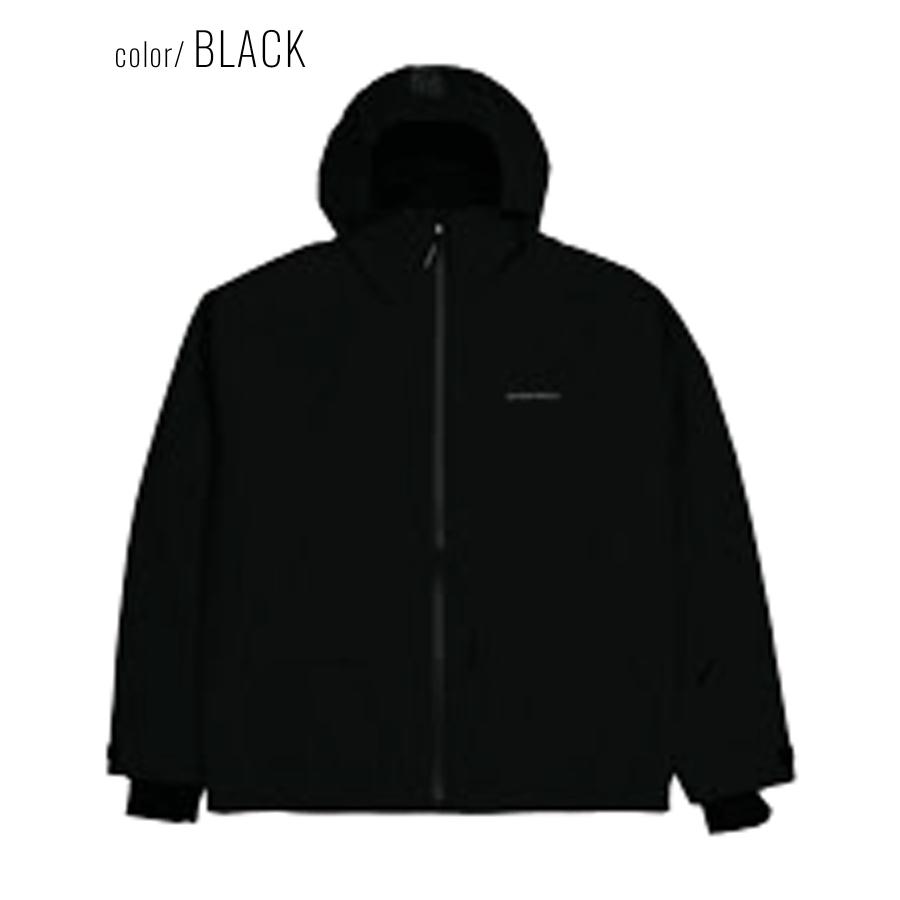 楽天市場】25-26 BEYOND MEDALS/ビヨンドメダルズ NOSTALGIA jacket 2L メンズ レディース 防水ジャケット スノーボードウェア スノーウェアー 2026 : ボードショップ ＢＲＥＡＫＯＵＴ