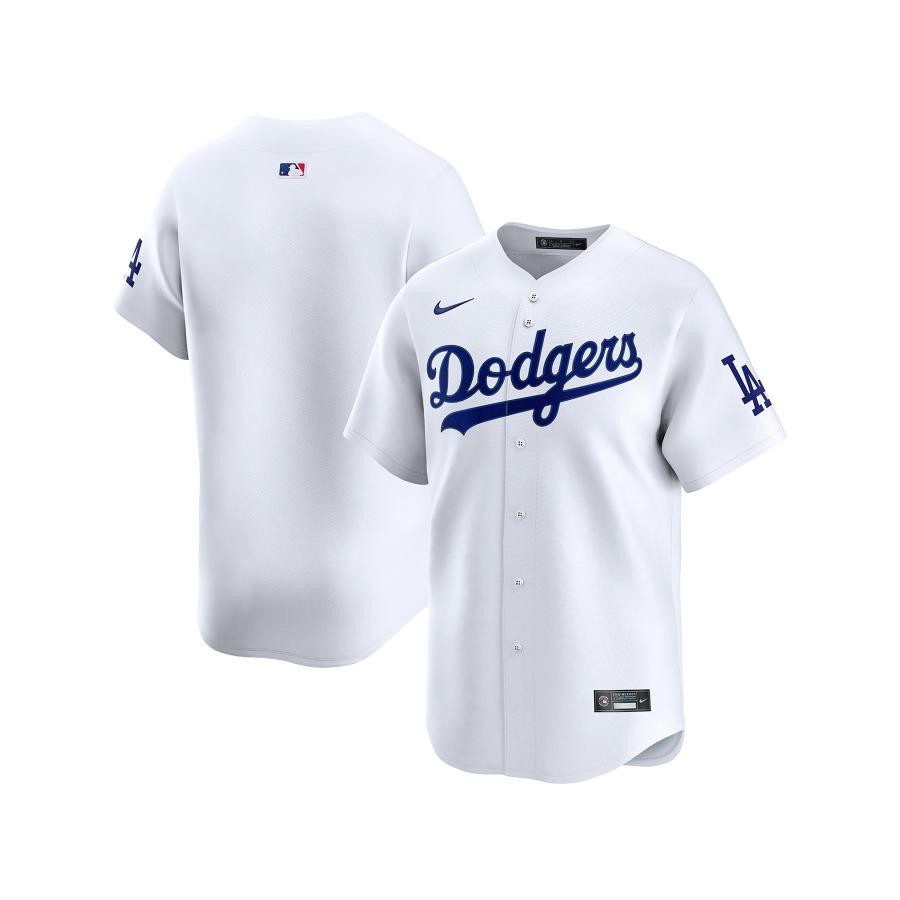 Fanatics ファナティクス NIKE ナイキ ドジャース 大谷翔平 リミテッド